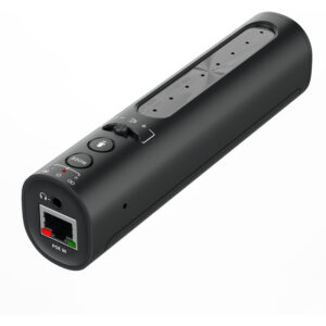 Nearity Desk Microphone - Image 4