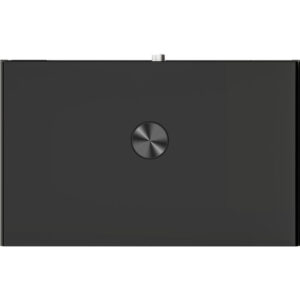 Nearity AMX100 Audio Signal Processing Device - Image 1