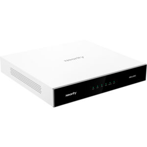 Nearity AMix100S Digital Signal Processor - Image 3