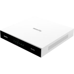 Nearity AMix100S Digital Signal Processor - Image 5