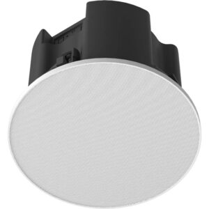 Nearity ASP100 Loud Speaker - Image 1