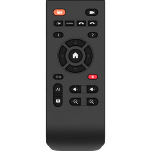Nearity Remote Control for V410/415 - Image 1