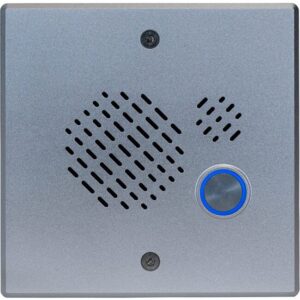 Algo 8203 Vandal-Proof IP Intercom - Image 1