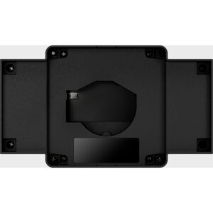 Algo 8401 IP Clock - Image 3