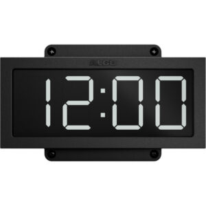 Algo 8401 IP Clock - Image 1