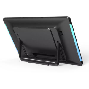 Nearirty B10 Conference Touch Controller Panel - Image 2