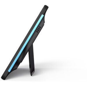 Nearirty B10 Conference Touch Controller Panel - Image 3