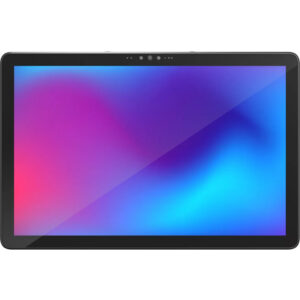 Nearirty B10 Conference Touch Controller Panel - Image 1