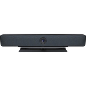 Nearity C30R All-in-ONE Spearmic Camera - Image 2