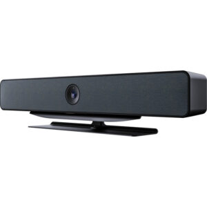 Nearity C30R All-in-ONE Spearmic Camera - Image 3