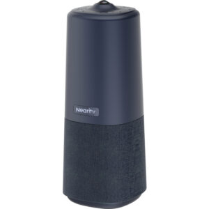 Nearity C50 360 Confernce Camera - Image 1