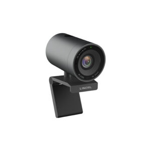 Fanvil LINKVIL CA400 All-in-one Conference Solution - Image 4