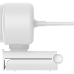 Nearity CC100 Webcam - Image 2