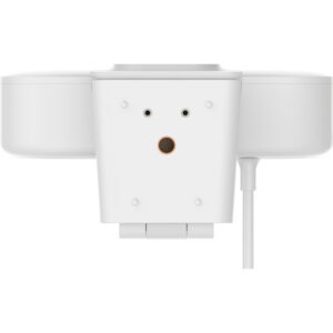 Nearity CC100 Webcam - Image 3