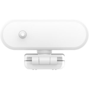 Nearity CC100 Webcam - Image 4