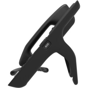 Poly CCX350 Business Media Phone - Image 3