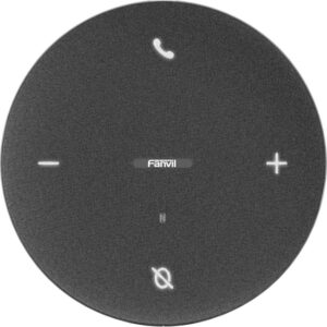 Fanvil CS30 Speaker Phone - Image 2