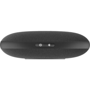 Fanvil CS30 Speaker Phone - Image 3