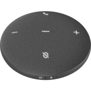 Fanvil CS30 Speaker Phone - Image 1