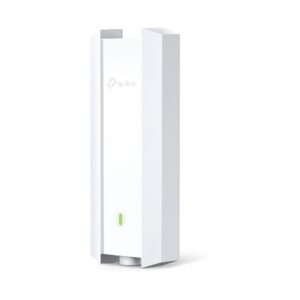 TP-Link Omada Weatherproof Outdoor EAP610 Access Point - Image 2