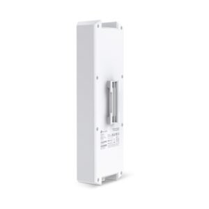 TP-Link Omada Weatherproof Outdoor EAP610 Access Point - Image 3
