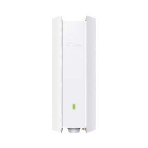 TP-Link Omada Weatherproof Outdoor EAP610 Access Point - Image 1