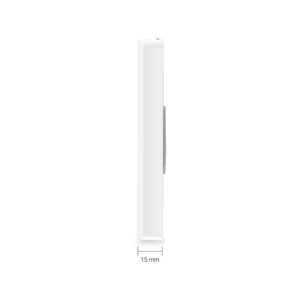 TP-Link Omada Wall Access Point EAP615 - Image 2