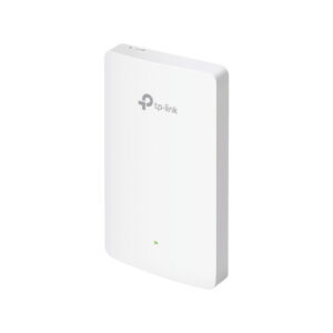 TP-Link Omada Wall Access Point EAP615 - Image 1