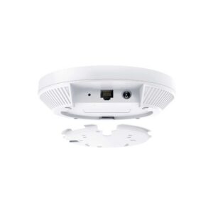 TP-Link Omada EAP620 HD Ceiling Access Point - Image 3