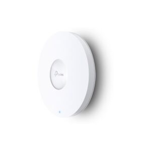 TP-Link Omada EAP653 Ceiling Mounted Access Points - Image 2