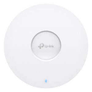 TP-Link Omada EAP653 Ceiling Mounted Access Points - Image 1