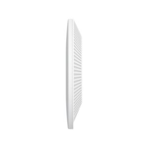 TP-Link Omada EAP660 HD Ceiling Access Point - Image 2