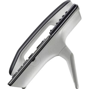 Poly EDGE 300 DeskPhone - Image 3