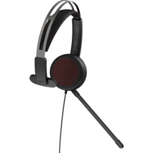Nearity EP210 Headset - Image 2