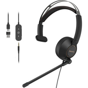 Nearity EP210 Headset - Image 5