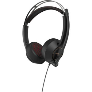 Nearity EP220 Headset - Image 2