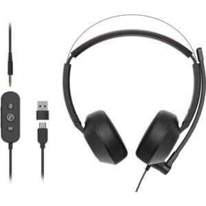 Nearity EP220 Headset - Image 3
