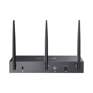 TP-Link Omada ER706W W-Fi Router - Image 3
