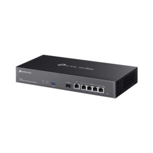 TP-Link Omada ER7406 Wired Router - Image 2