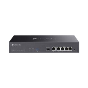 TP-Link Omada ER7406 Wired Router - Image 1