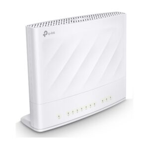 TP-Link EX230v WiFi 6 Router - Image 2