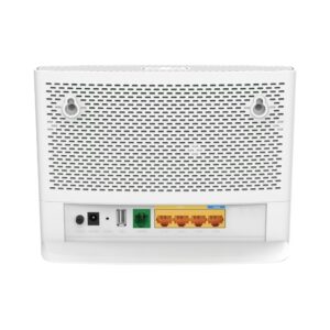 TP-Link EX230v WiFi 6 Router - Image 3