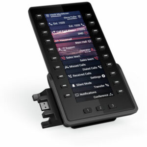 Gigaset P800 Expansion Module - Image 1