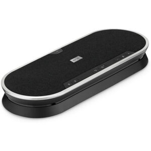 EPOS EXPAND 80T Bluetooth Speakerphone - Image 4