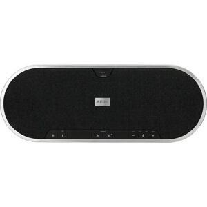 EPOS EXPAND 80T Bluetooth Speakerphone - Image 1