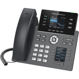 Grandstream GRP2614 Deskphone - Image 1