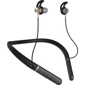 Nearity HearPdo Air - Image 2