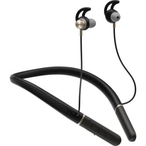 Nearity HearPdo Air - Image 3