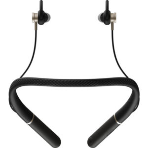 Nearity HearPdo Air - Image 4