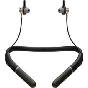 Nearity HearPdo Air - Image 5